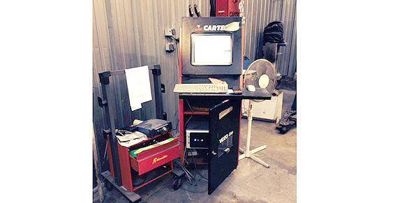 6080991f00023_images_medium.jpg